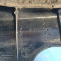 35650-65D00 | Фонарь наружный прав. SUZUKI GRAND VITARA XL-7 01-06 - Превью 5