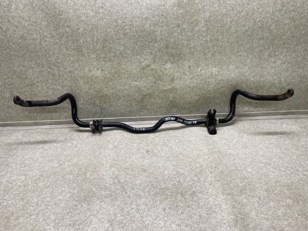 54611-1KC0A | Стабілізатор передній NISSAN JUKE 10-19