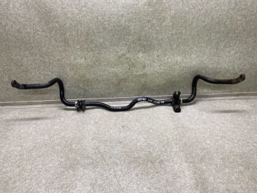 Стабілізатор передній NISSAN JUKE 10-19