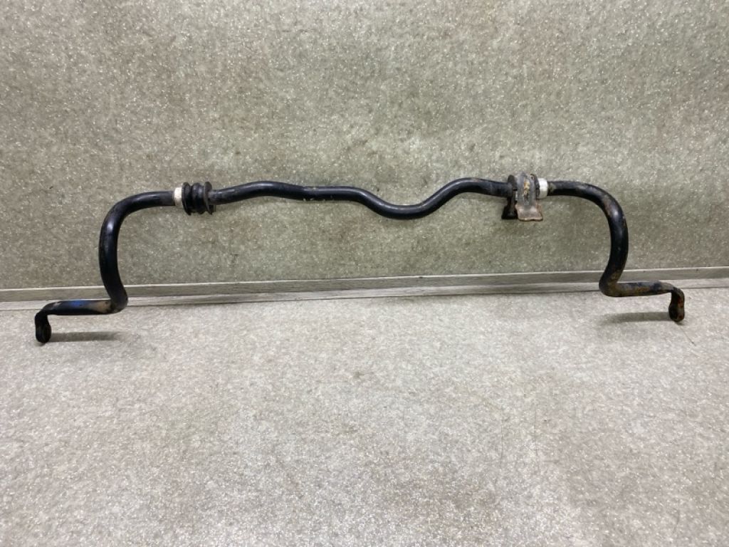 54611-1KC0A | Стабілізатор передній NISSAN JUKE 10-19 - Фото 2