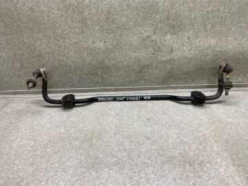 Стабілізатор задній HYUNDAI SANTA FE (DM) 12-18 Стабілізатор задній HYUNDAI SANTA FE (DM) 12-18