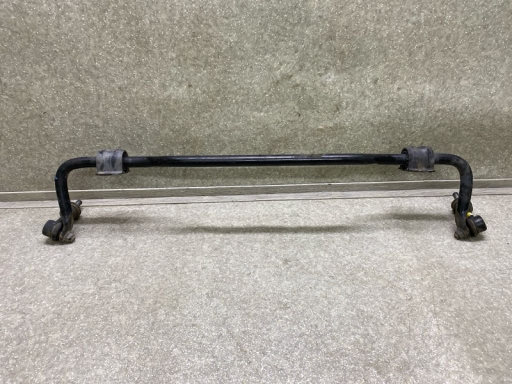 55510-2W010 | Стабілізатор задній HYUNDAI SANTA FE (DM) 12-18 - Фото 2