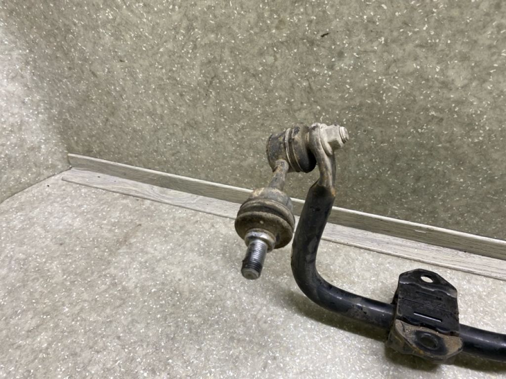 55510-2W010 | Стабілізатор задній HYUNDAI SANTA FE (DM) 12-18 - Фото 3