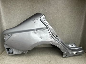 Чверть кузова задня прав. ACURA RLX 13-20