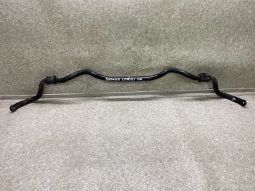 Стабілізатор передній SUBARU FORESTER 12-19