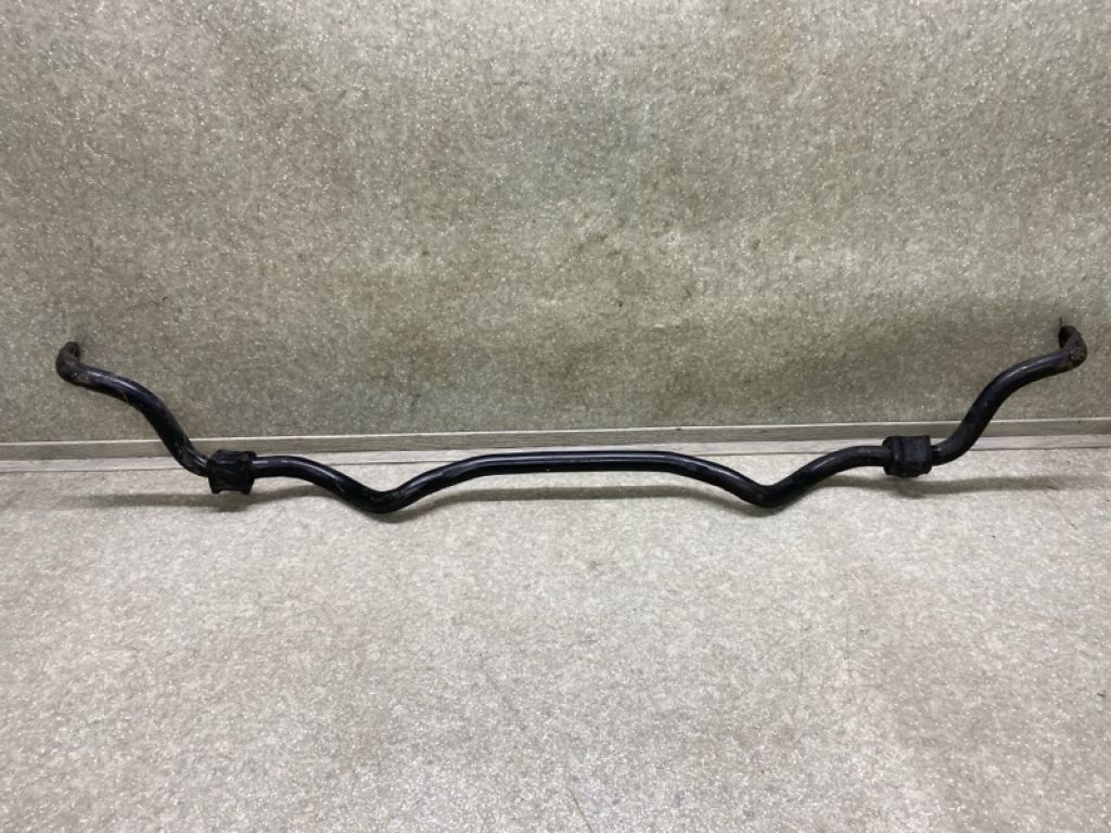 20401SG000 | Стабілізатор передній SUBARU FORESTER 12-19 - Фото 2