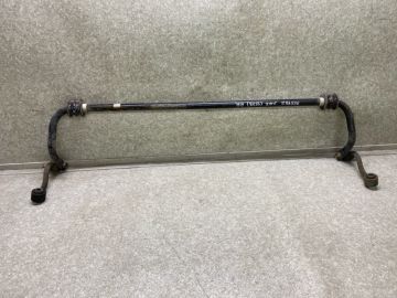 Стабілізатор задній NISSAN JUKE 10-19 Стабілізатор задній NISSAN JUKE 10-19