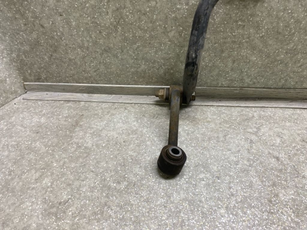 56230-1KD0A | Стабілізатор задній NISSAN JUKE 10-19 - Фото 4