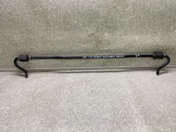 Стабилизатор задний SUBARU FORESTER 12-19