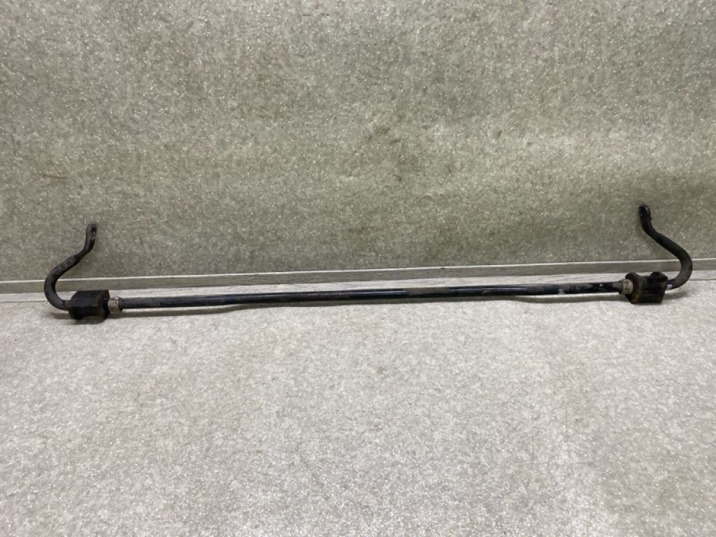 20451SC010 | Стабилизатор задний SUBARU FORESTER 12-19 - Фото 2