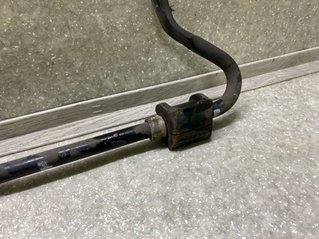 20451SC010 | Стабилизатор задний SUBARU FORESTER 12-19 - Фото 3