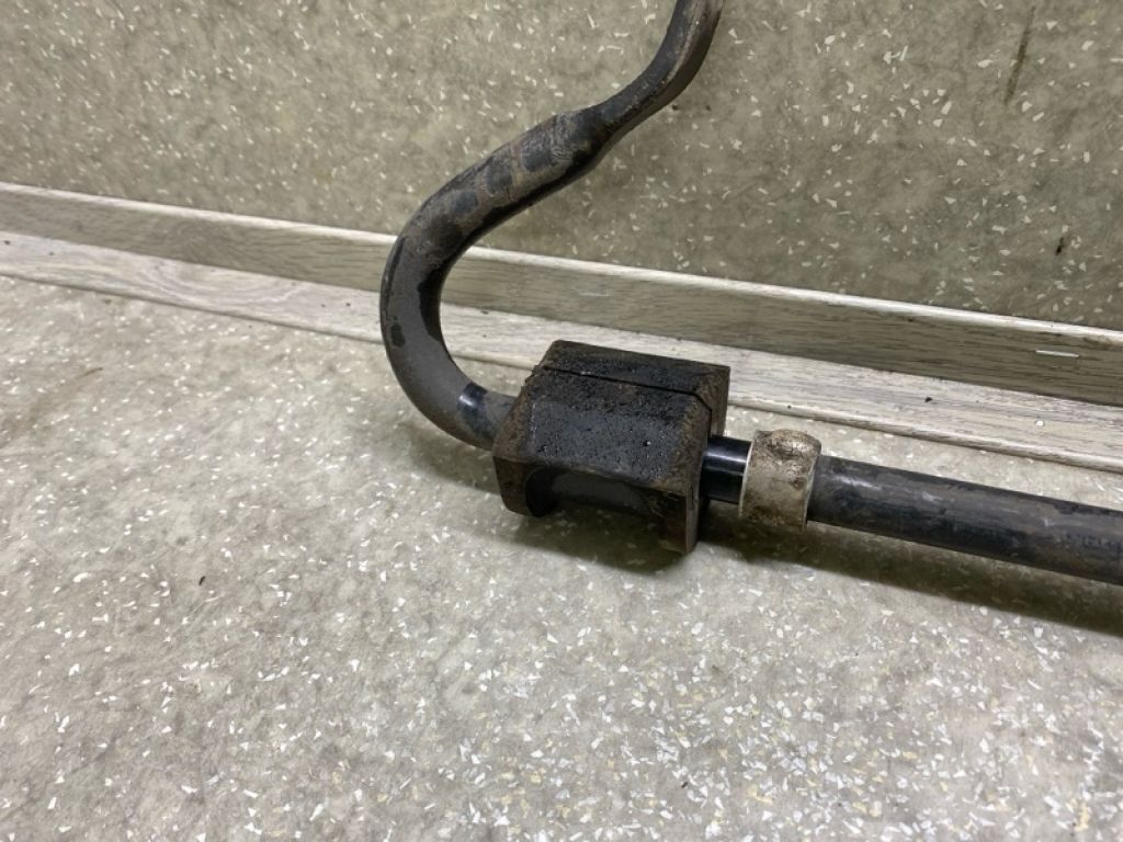 20451SC010 | Стабилизатор задний SUBARU FORESTER 12-19 - Фото 4