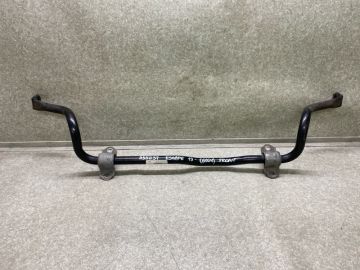 Стабілізатор передній FORD ESCAPE 19 -