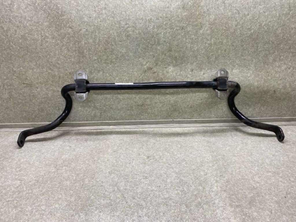 LX6Z-5482-B | Стабілізатор передній FORD ESCAPE 19 - - Фото 2