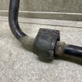KB7W-34-151 | Стабілізатор передній MAZDA CX-5 (KF) 16-21 - Прев'ю 3