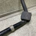 KB7W-34-151 | Стабілізатор передній MAZDA CX-5 (KF) 16-21 - Прев'ю 4