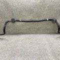 KB7W-34-151 | Стабілізатор передній MAZDA CX-5 (KF) 16-21 - Прев'ю 2