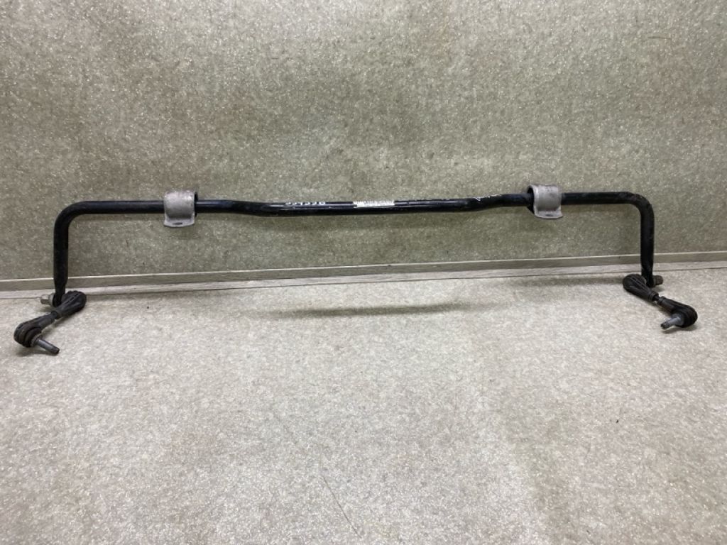 LX6Z-5A772-B | Стабілізатор задній FORD ESCAPE 19 -