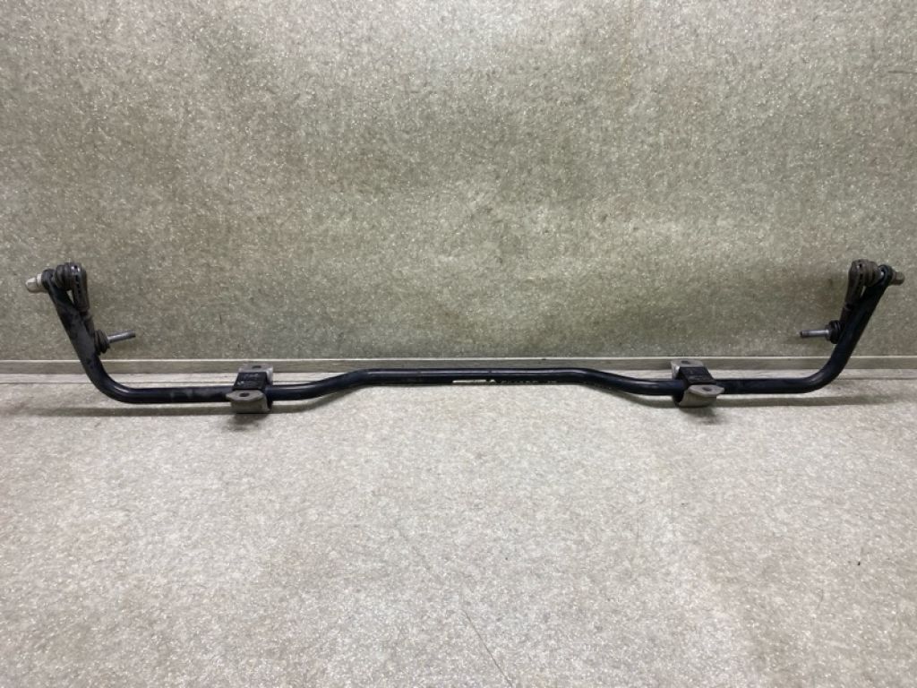 LX6Z-5A772-B | Стабілізатор задній FORD ESCAPE 19 - - Фото 2