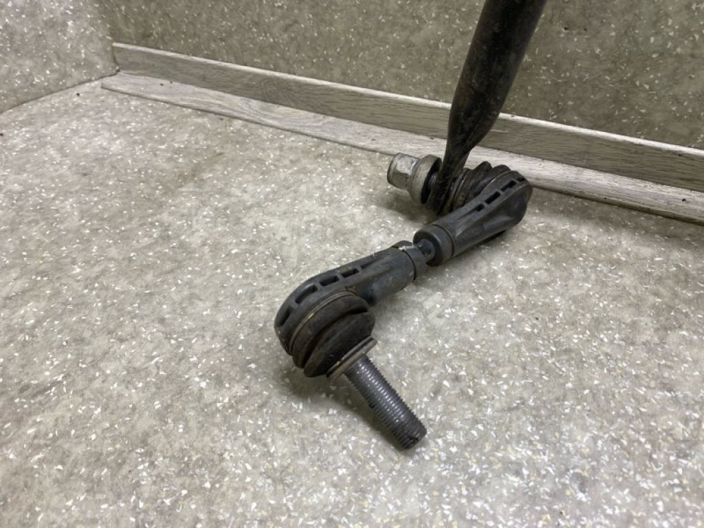 LX6Z-5A772-B | Стабілізатор задній FORD ESCAPE 19 - - Фото 4