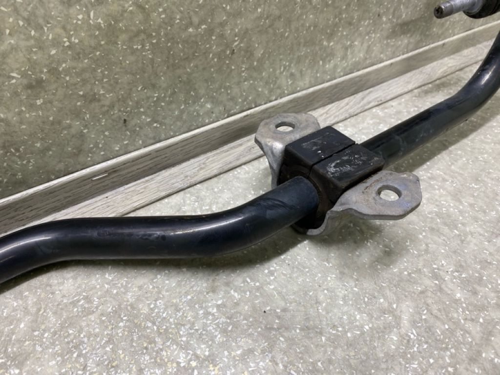 LX6Z-5A772-B | Стабілізатор задній FORD ESCAPE 19 - - Фото 6