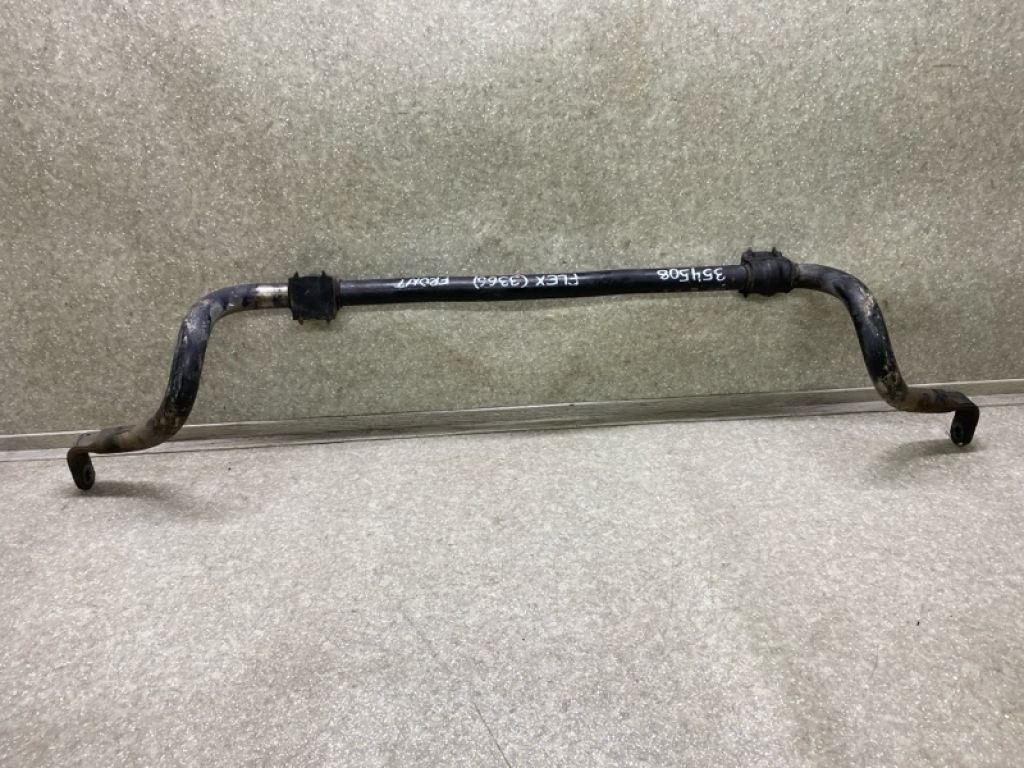 AA8Z-5482-A | Стабілізатор передній FORD FLEX 08-19