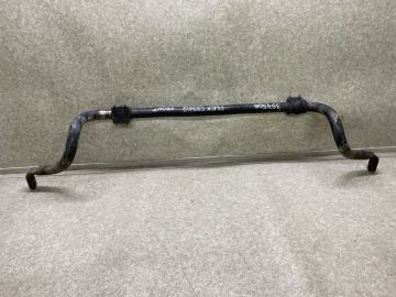 Стабілізатор передній FORD FLEX 08-19