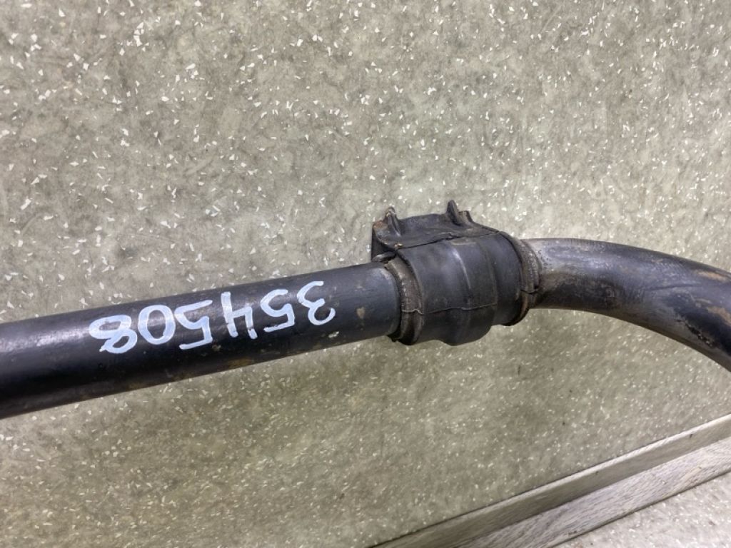 AA8Z-5482-A | Стабілізатор передній FORD FLEX 08-19 - Фото 2