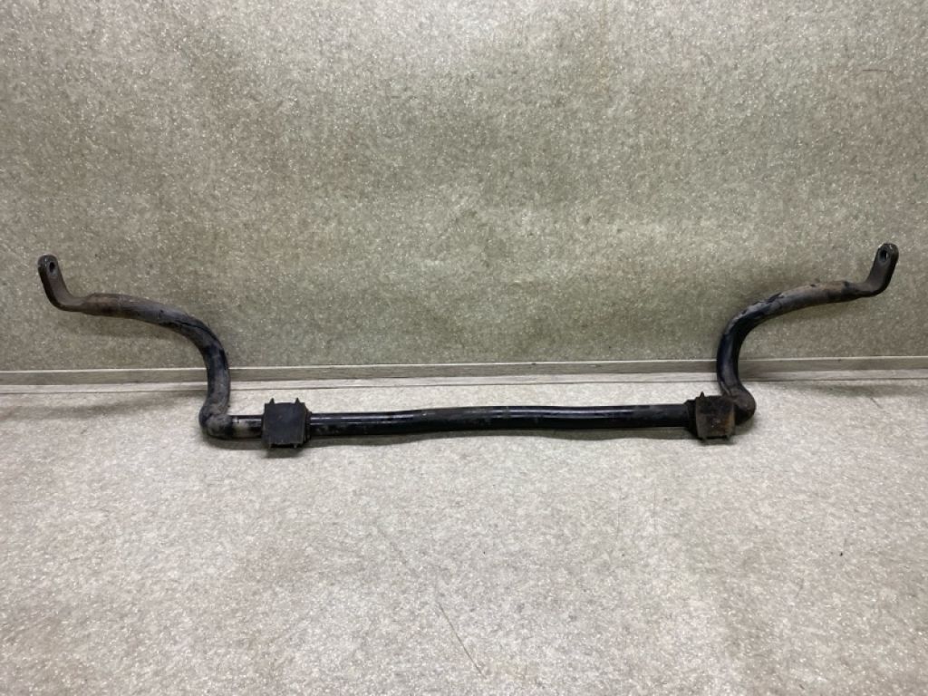 AA8Z-5482-A | Стабілізатор передній FORD FLEX 08-19 - Фото 4