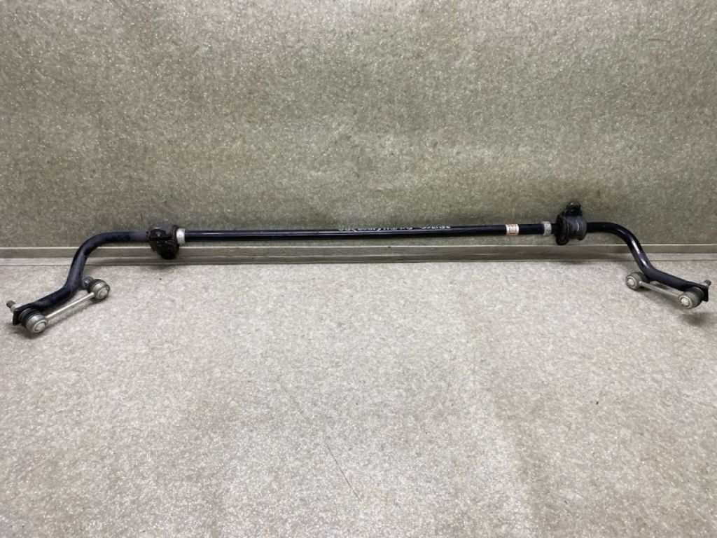 DG9Z-5A772-H | Стабілізатор задній FORD FUSION 14-