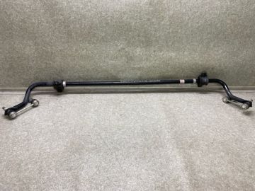 Стабілізатор задній FORD FUSION 14-