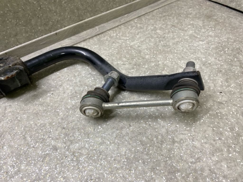 DG9Z-5A772-H | Стабілізатор задній FORD FUSION 14- - Фото 3