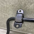 BEKG-34-15X | Стабілізатор передній MAZDA CX-30 19- - Прев'ю 4