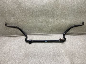 Стабілізатор передній LEXUS ES350 06-12 Стабілізатор передній LEXUS ES350 06-12