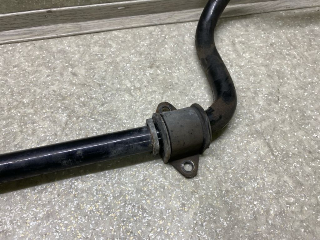 48811-33190 | Стабілізатор передній LEXUS ES350 06-12 - Фото 2