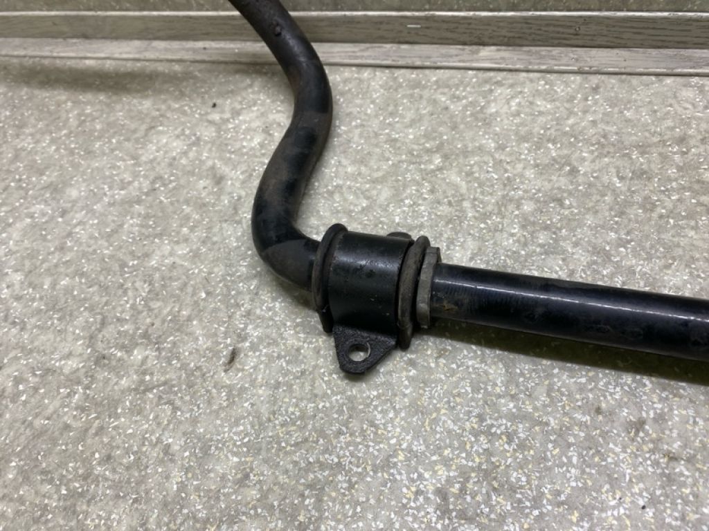 48811-33190 | Стабілізатор передній LEXUS ES350 06-12 - Фото 3