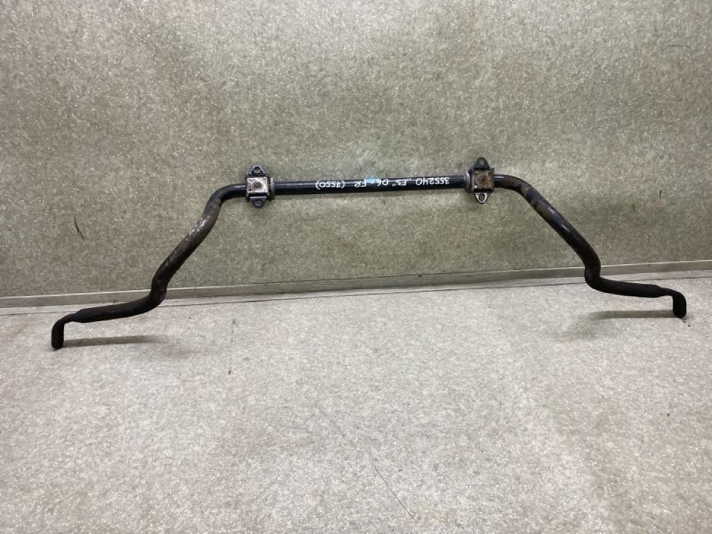 48811-33190 | Стабілізатор передній LEXUS ES350 06-12 - Фото 4