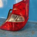 92402-1R210 | Фонарь наружный прав. HYUNDAI ACCENT RB 10- - Превью 3