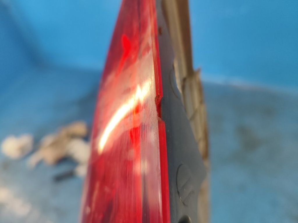 92402-1R210 | Фонарь наружный прав. HYUNDAI ACCENT RB 10- - Фото 6