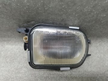 Протитуманна фара лів. MERCEDES C-CLASS W203 00-07