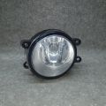 81220-0D041 | Протитуманна фара лів. TOYOTA CAMRY 40 06-11