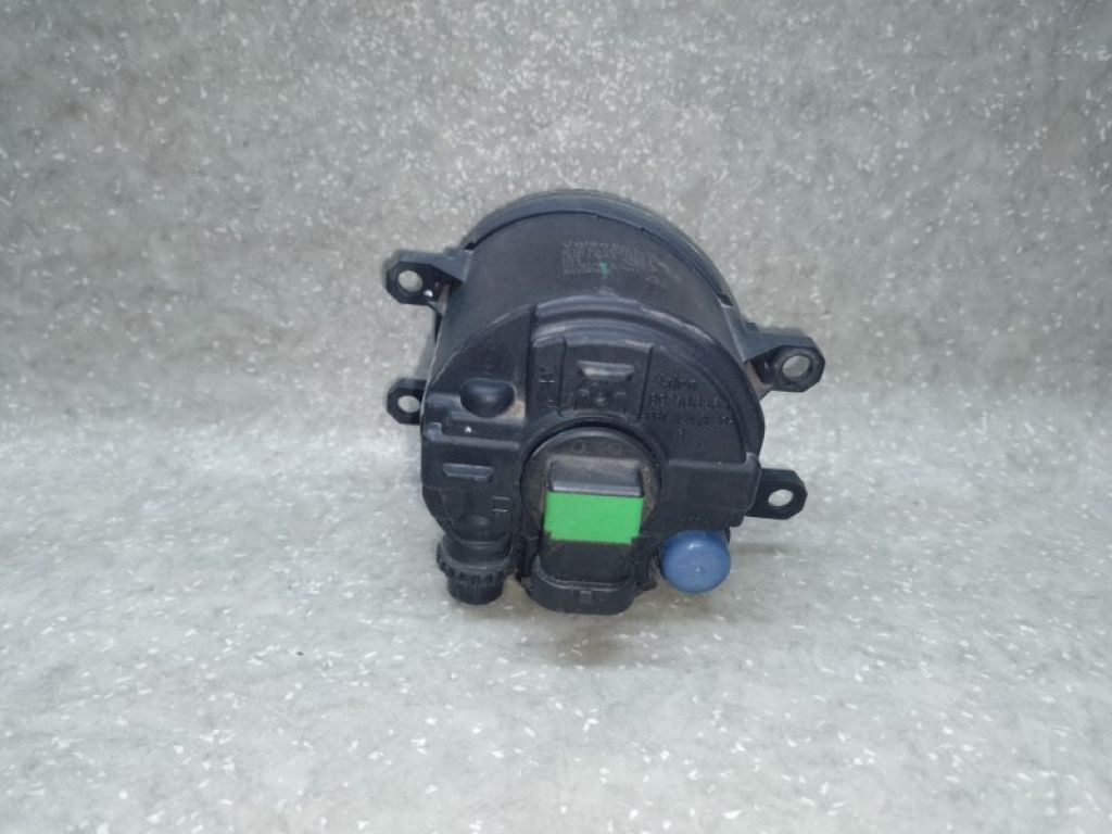 81210-0D041 | Протитуманна фара прав. TOYOTA CAMRY 40 06-11 - Фото 3