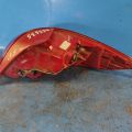 92401-2V010 | Фонарь наружный лев. HYUNDAI VELOSTER 11-18 - Превью 4