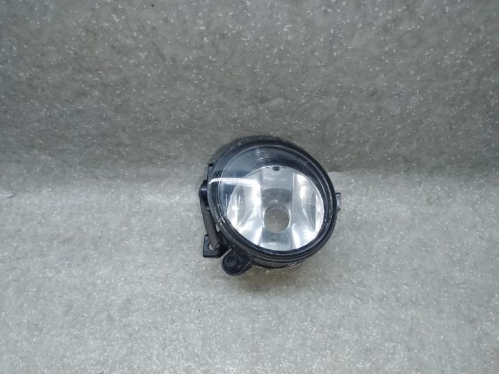 1T0 941 699 C | Протитуманна фара лів. VOLKSWAGEN EOS 06-10