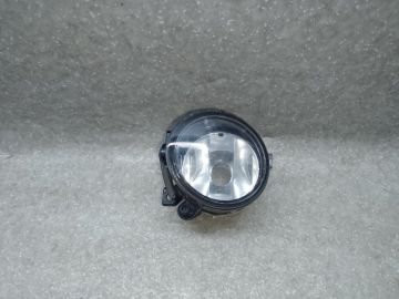 Протитуманна фара лів. VOLKSWAGEN EOS 06-10 Протитуманна фара лів. VOLKSWAGEN EOS 06-10