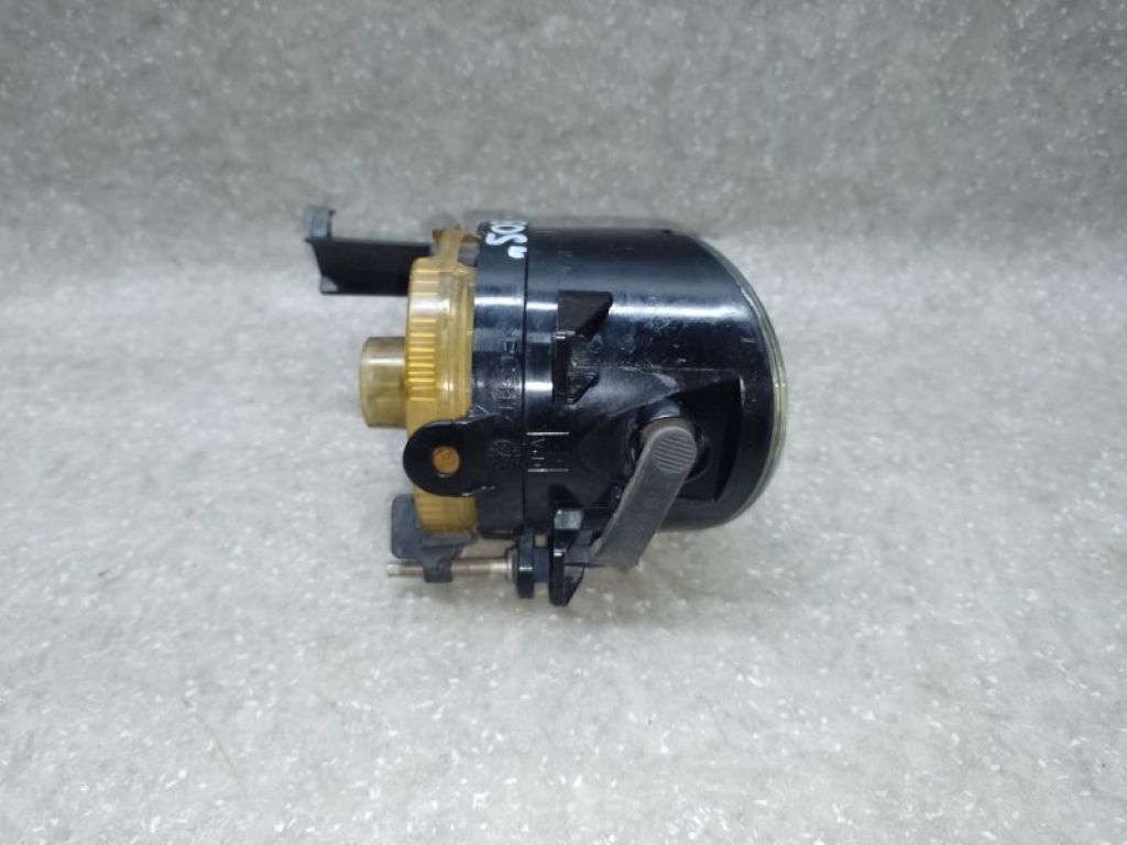 1T0 941 699 C | Протитуманна фара лів. VOLKSWAGEN EOS 06-10 - Фото 4