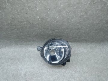 Протитуманна фара прав. VOLKSWAGEN EOS 06-10 Протитуманна фара прав. VOLKSWAGEN EOS 06-10