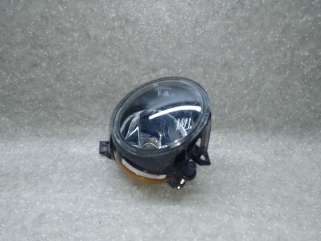 1T0 941 700 C | Протитуманна фара прав. VOLKSWAGEN EOS 06-10 - Фото 2