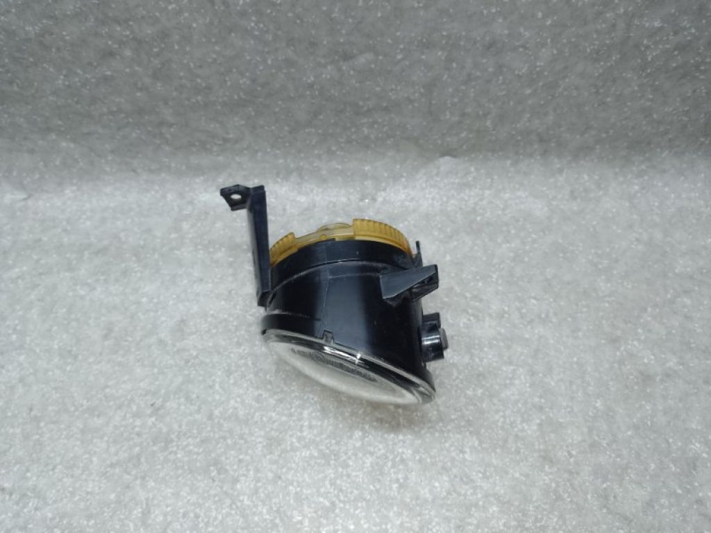 1T0 941 700 C | Протитуманна фара прав. VOLKSWAGEN EOS 06-10 - Фото 3