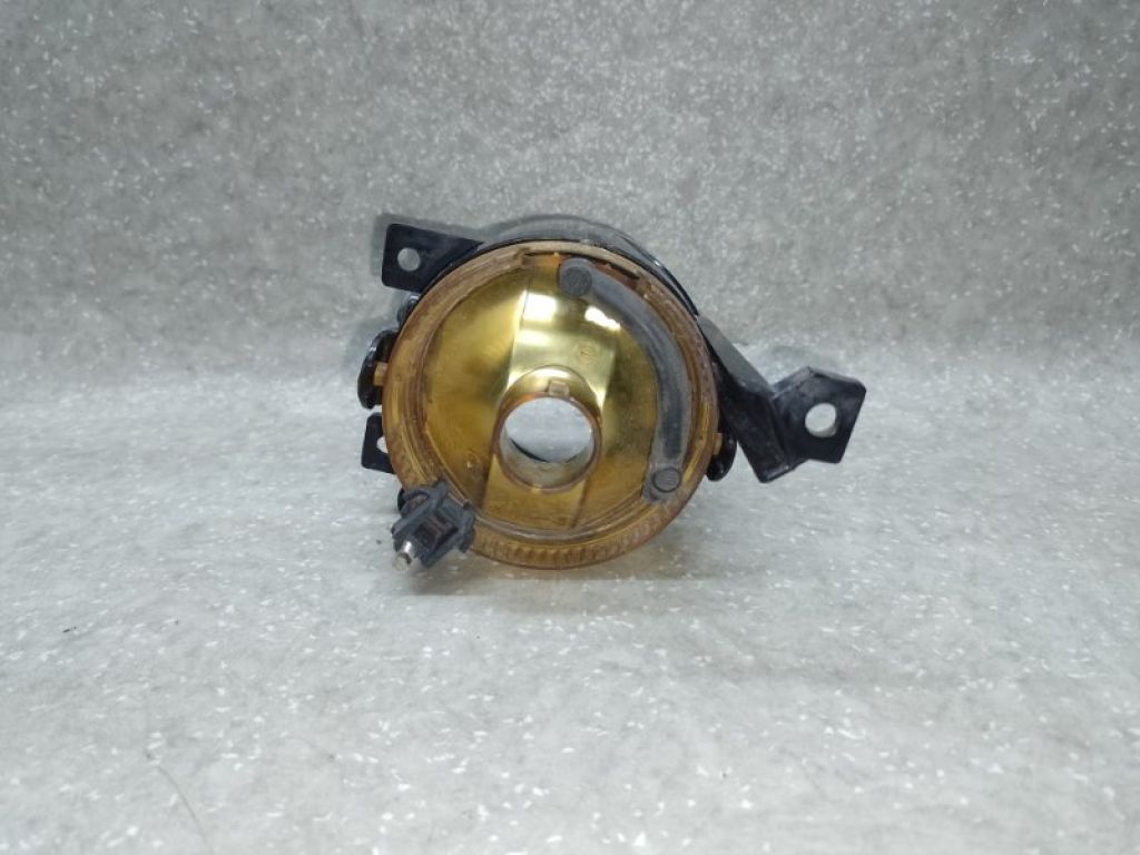 1T0 941 700 C | Протитуманна фара прав. VOLKSWAGEN EOS 06-10 - Фото 5